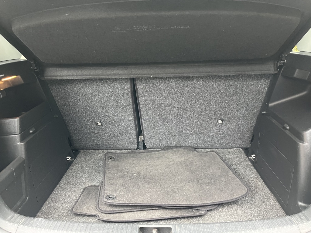 Used Skoda Fabia 2016 for sale - 76720498: Photo 28