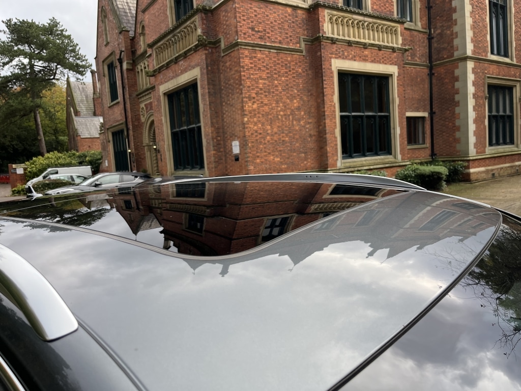 Used Audi Q5 2017 for sale - 76365270: Photo 10