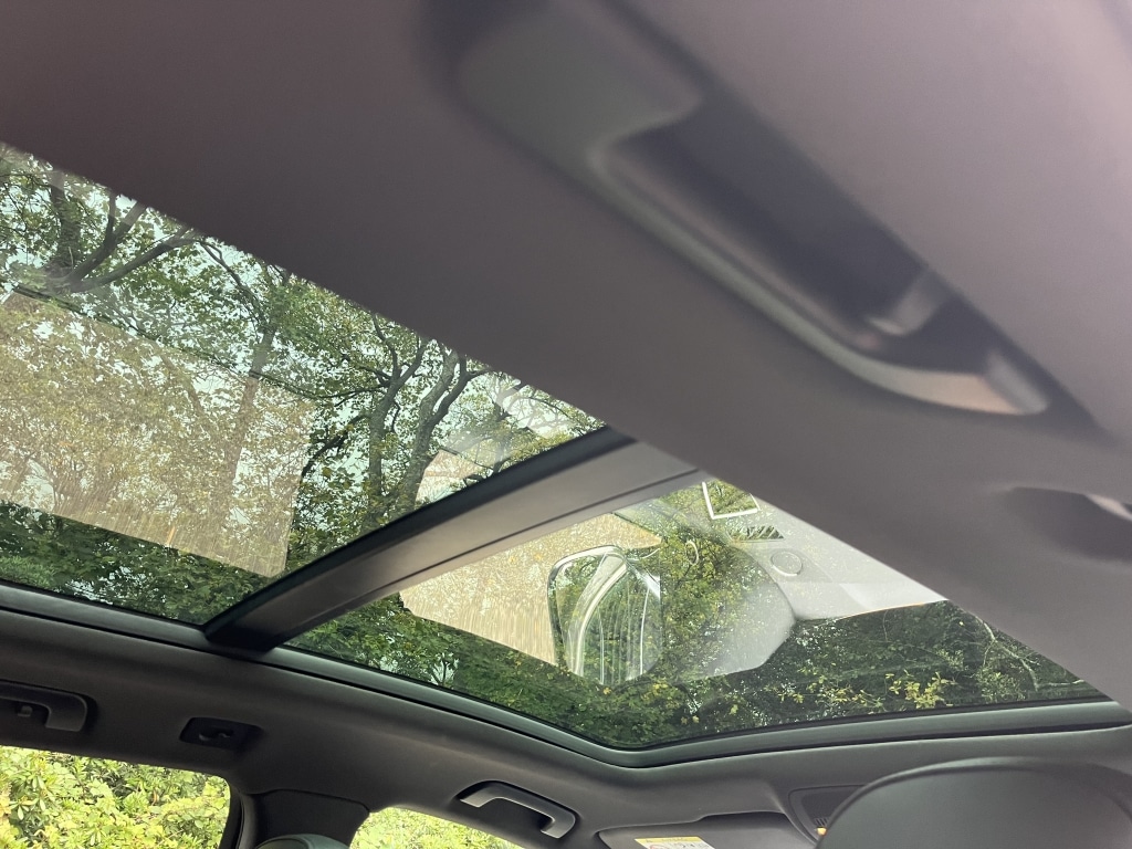 Used Audi Q5 2017 for sale - 76365270: Photo 15