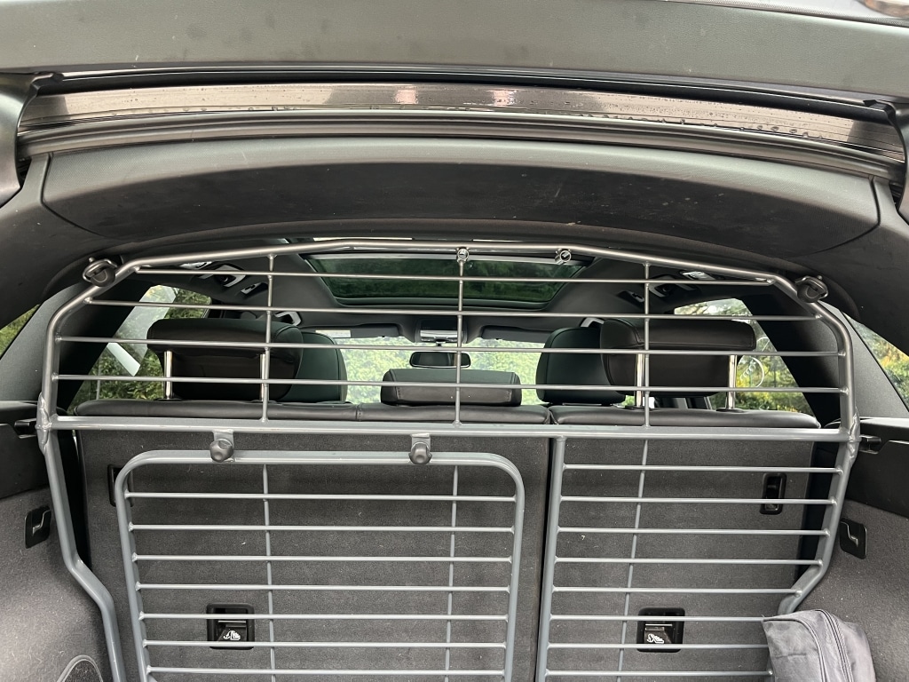 Used Audi Q5 2017 for sale - 76365270: Photo 16