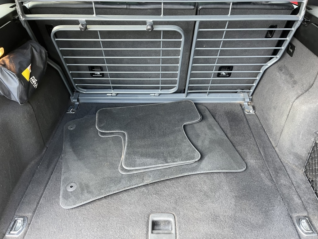 Used Audi Q5 2017 for sale - 76365270: Photo 24