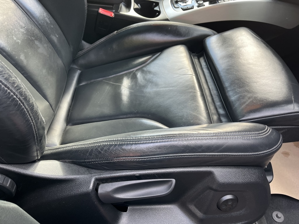 Used Audi Q5 2017 for sale - 76365270: Photo 26