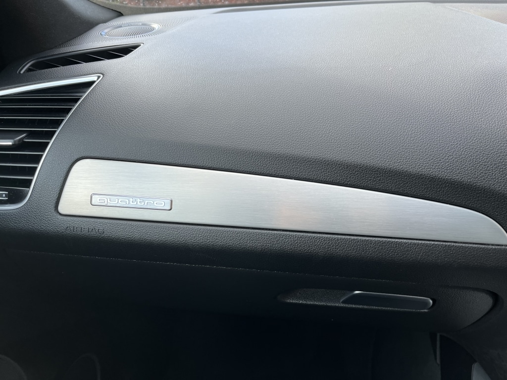 Used Audi Q5 2017 for sale - 76365270: Photo 35