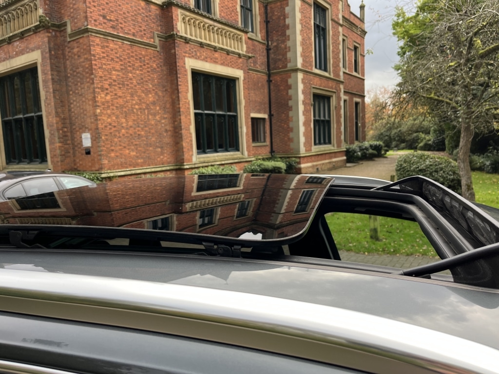 Used Audi Q5 2017 for sale - 76365270: Photo 9