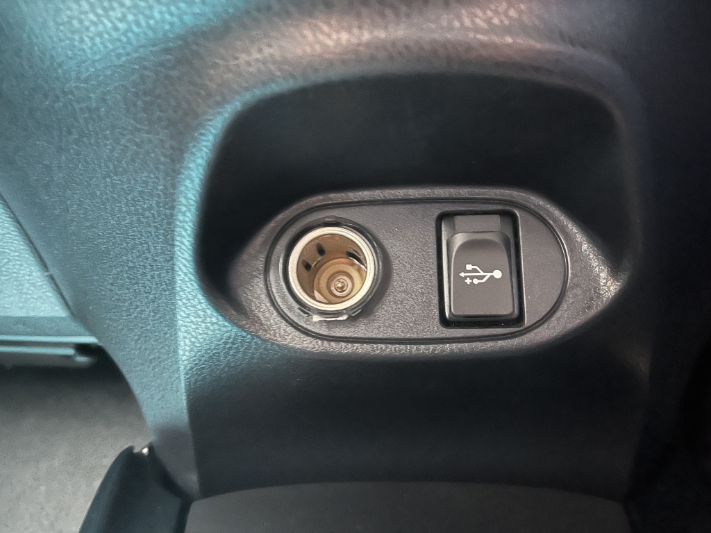 Used Toyota Yaris 2017 for sale - 77891794: Photo 17