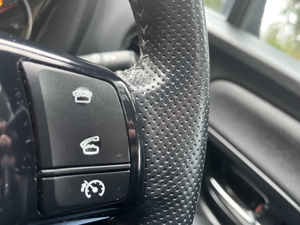 Used Toyota Yaris 2017 for sale - 77891794: Photo 19