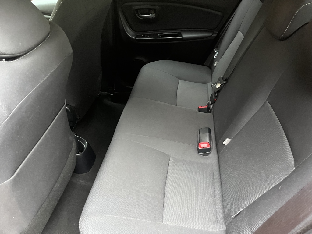 Used Toyota Yaris 2017 for sale - 77891794: Photo 6