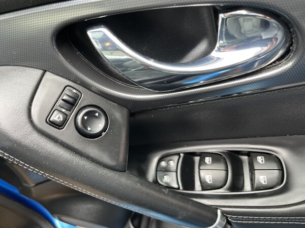 Used Nissan Qashqai 2018 for sale - 74766908: Photo 27