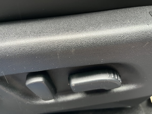 Used Nissan Qashqai 2018 for sale - 74766908: Photo 29