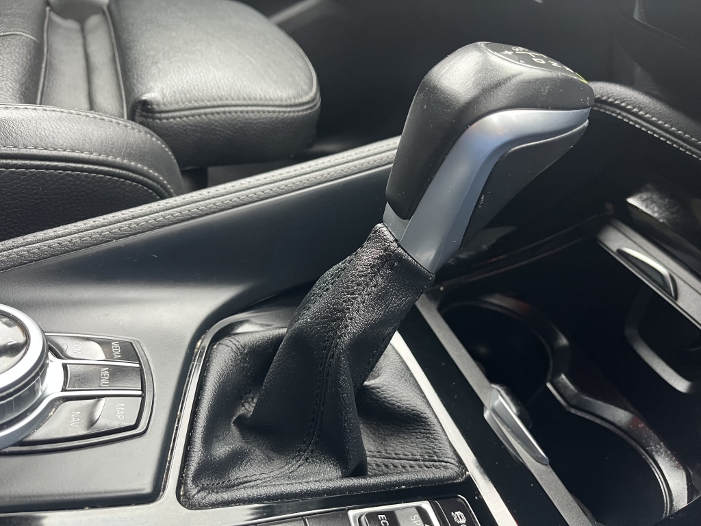 Used BMW X1 2018 for sale - 76543149: Photo 16