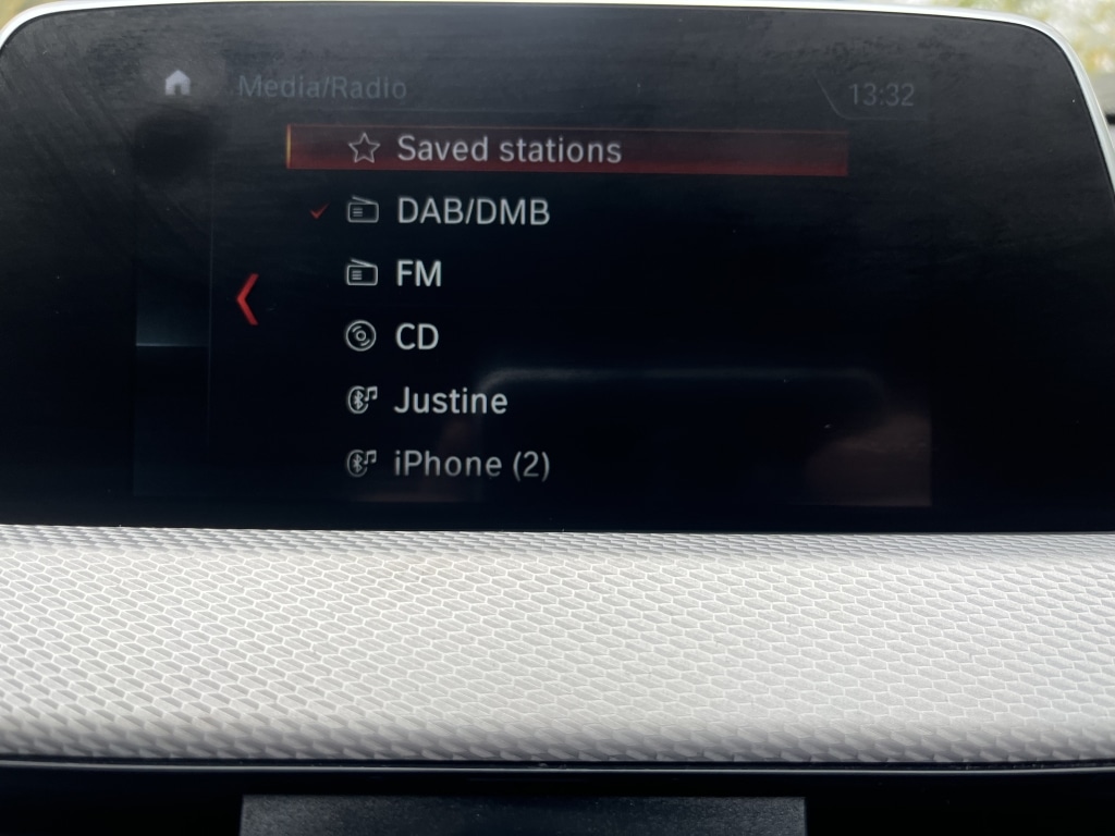 Used BMW X1 2018 for sale - 76543149: Photo 17