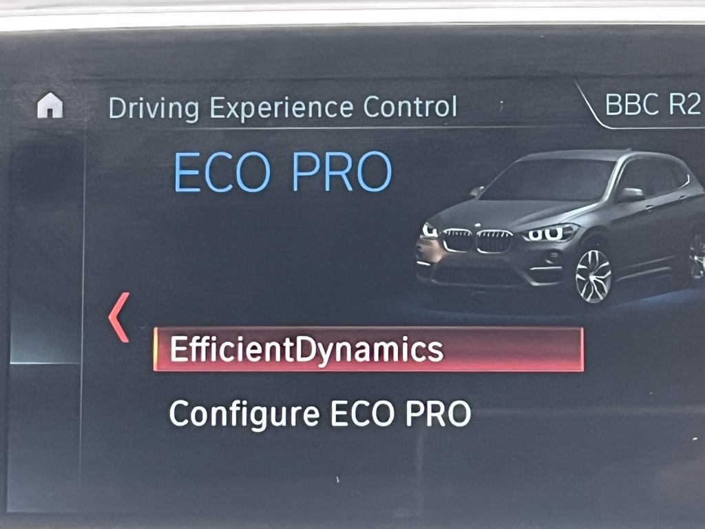 Used BMW X1 2018 for sale - 76543149: Photo 19