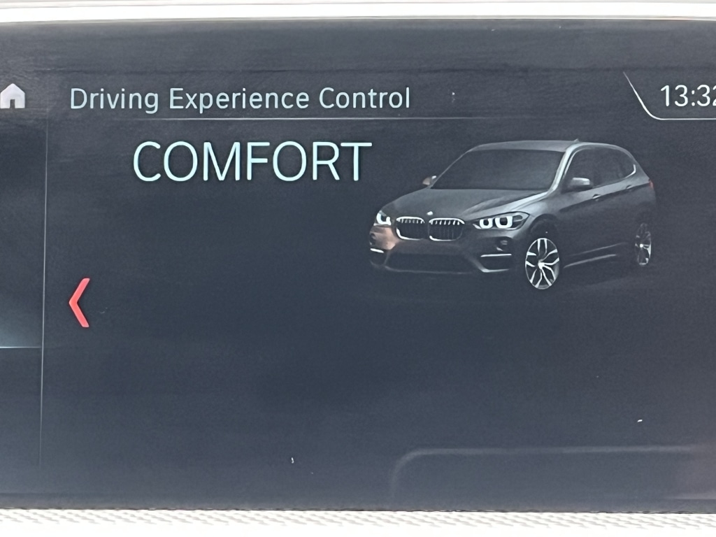 Used BMW X1 2018 for sale - 76543149: Photo 20