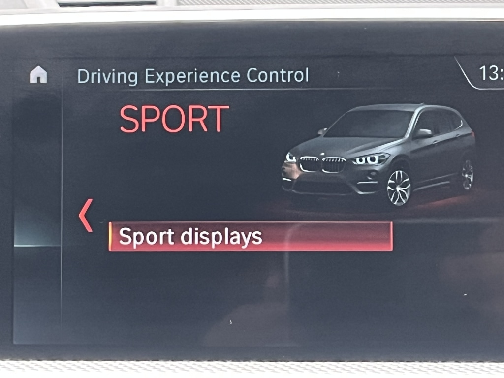 Used BMW X1 2018 for sale - 76543149: Photo 21