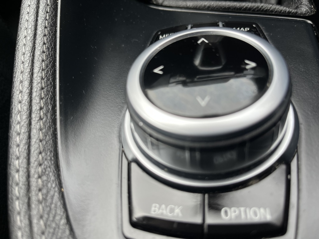 Used BMW X1 2018 for sale - 76543149: Photo 25