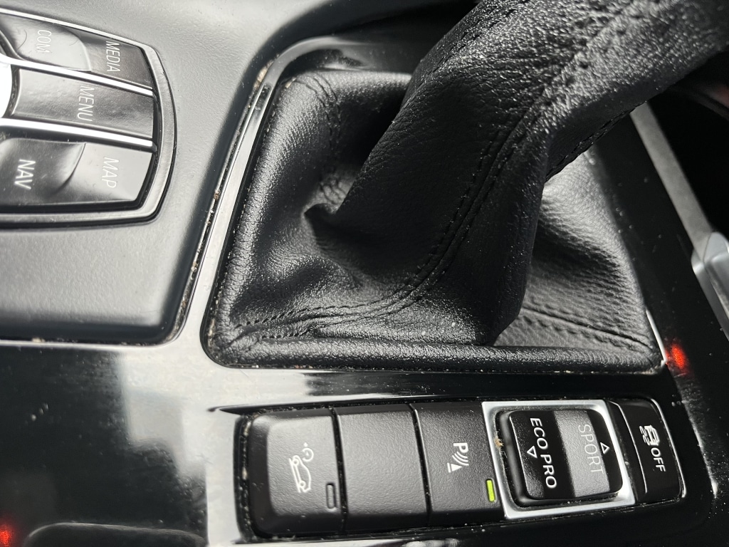 Used BMW X1 2018 for sale - 76543149: Photo 26