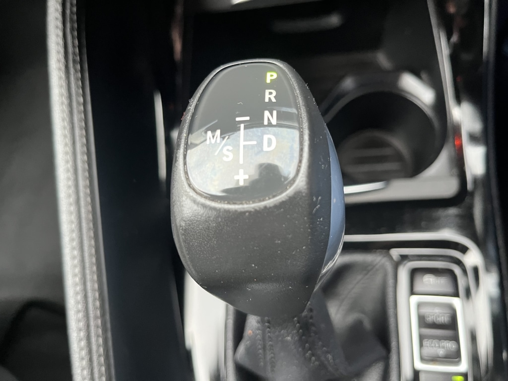 Used BMW X1 2018 for sale - 76543149: Photo 27