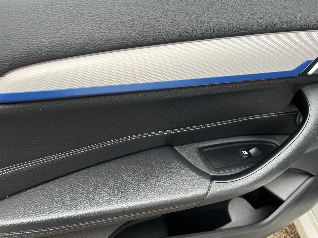 Used BMW X1 2018 for sale - 76543149: Photo 29