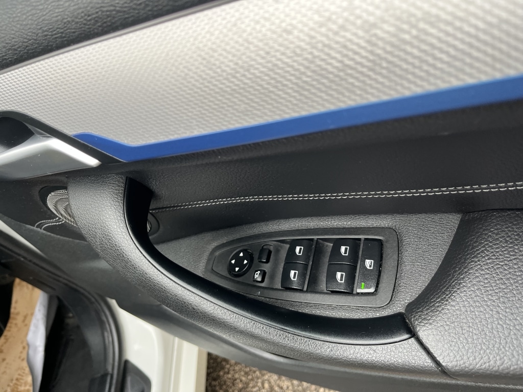 Used BMW X1 2018 for sale - 76543149: Photo 30