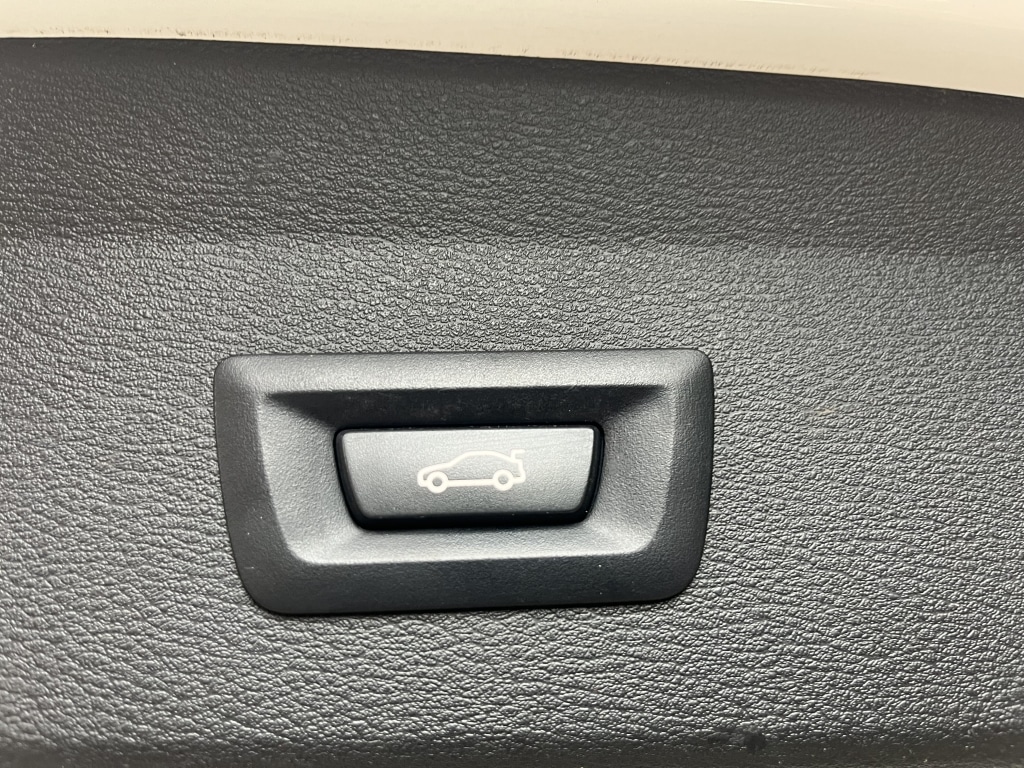 Used BMW X1 2018 for sale - 76543149: Photo 33