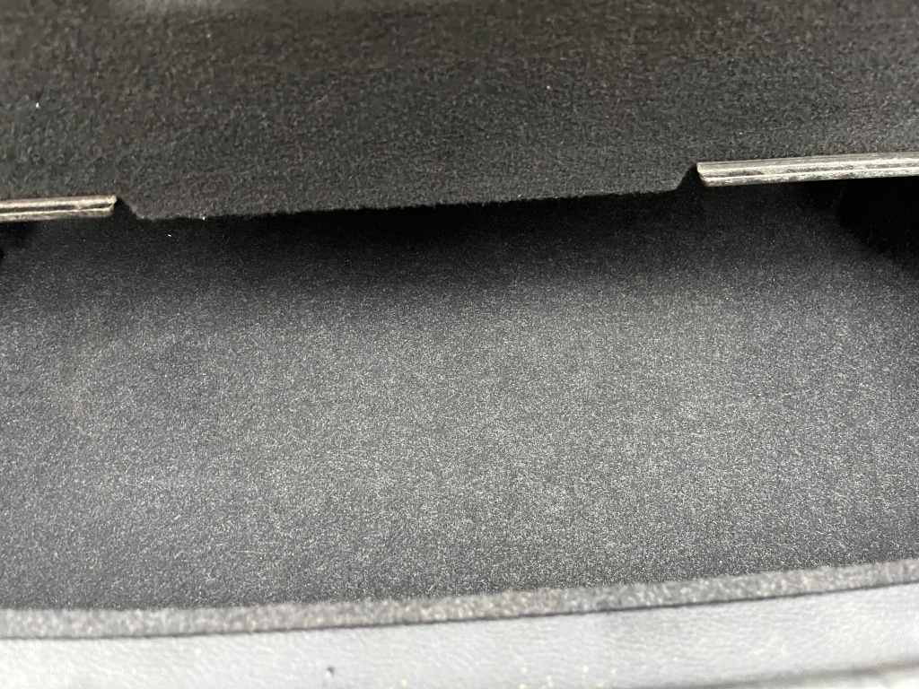 Used BMW X1 2018 for sale - 76543149: Photo 35