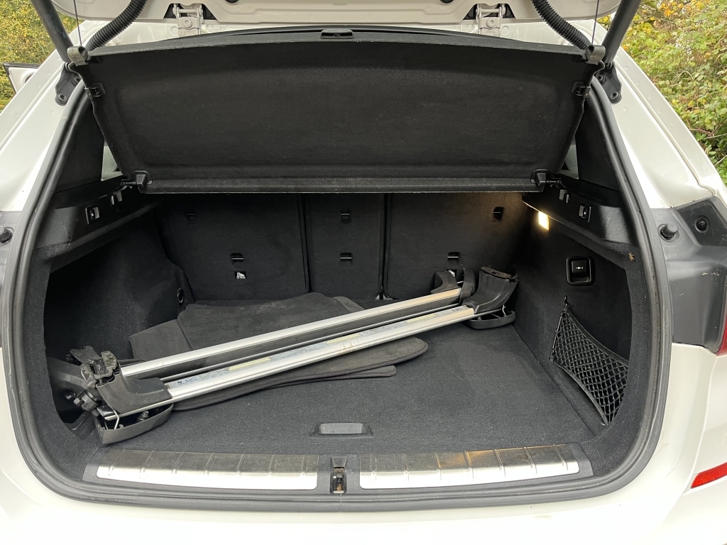 Used BMW X1 2018 for sale - 76543149: Photo 36