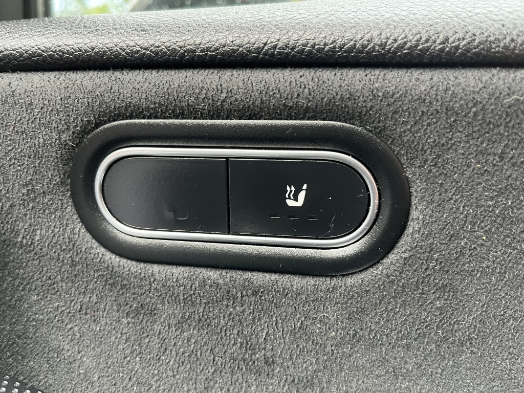 Used Mercedes-Benz A-Class 2020 for sale - 77160613: Photo 11