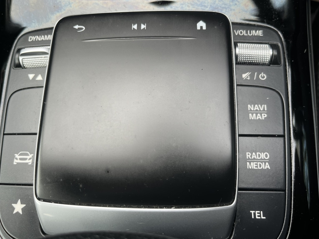 Used Mercedes-Benz A-Class 2020 for sale - 77160613: Photo 21