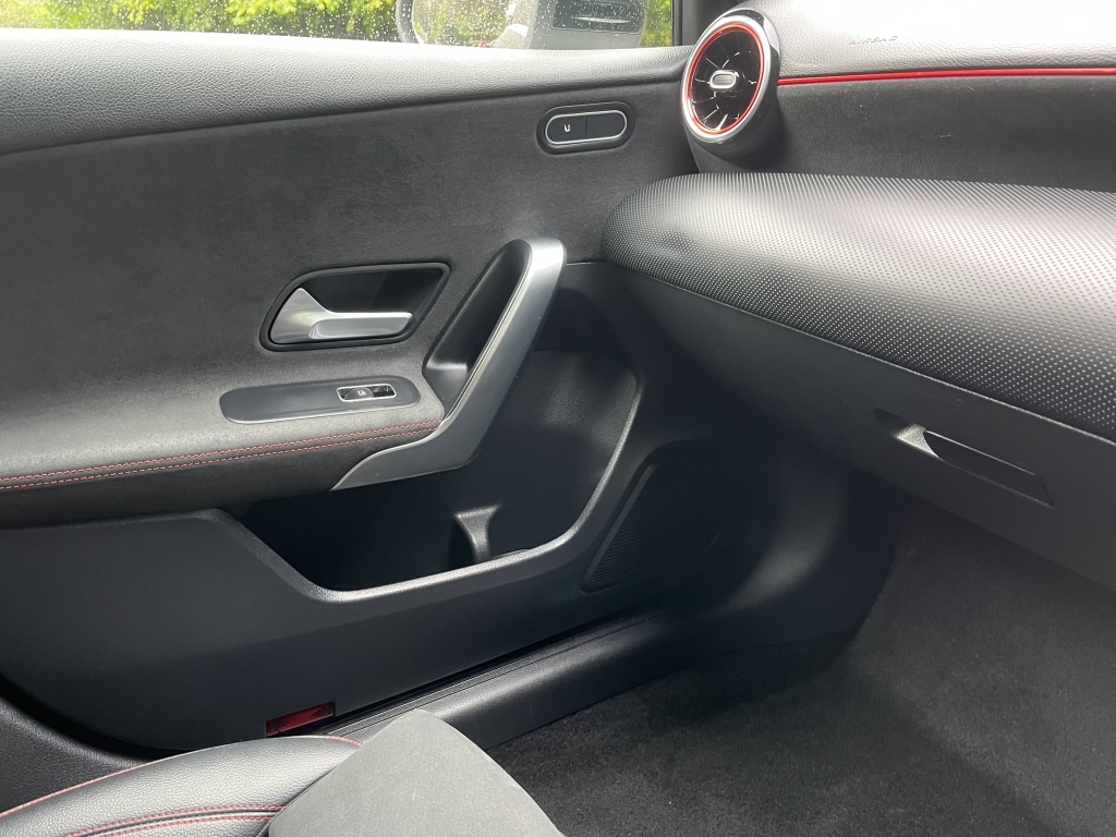 Used Mercedes-Benz A-Class 2020 for sale - 77160613: Photo 22