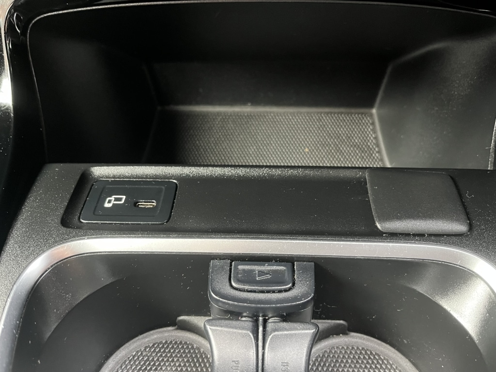 Used Mercedes-Benz A-Class 2020 for sale - 77160613: Photo 25