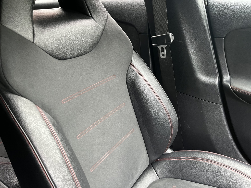 Used Mercedes-Benz A-Class 2020 for sale - 77160613: Photo 7