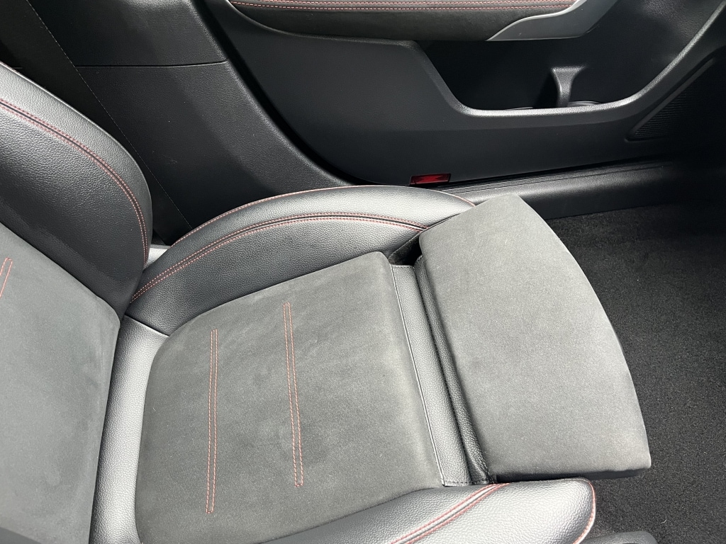 Used Mercedes-Benz A-Class 2020 for sale - 77160613: Photo 8