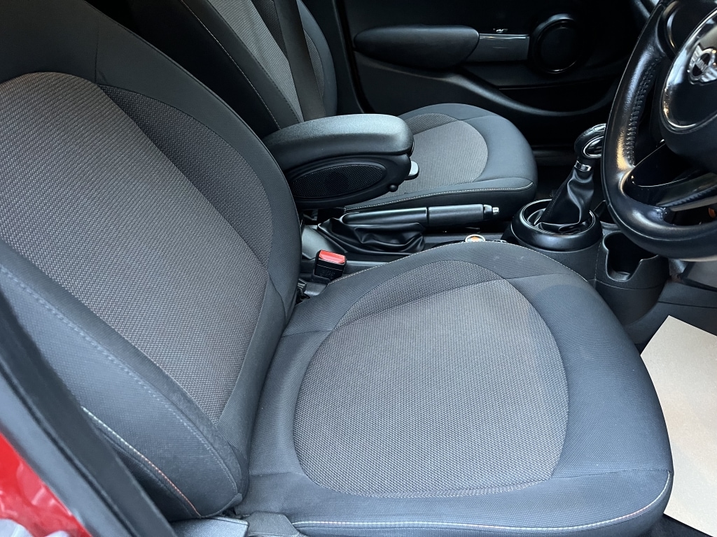 Used MINI Hatch 2017 for sale - 76511090: Photo 10