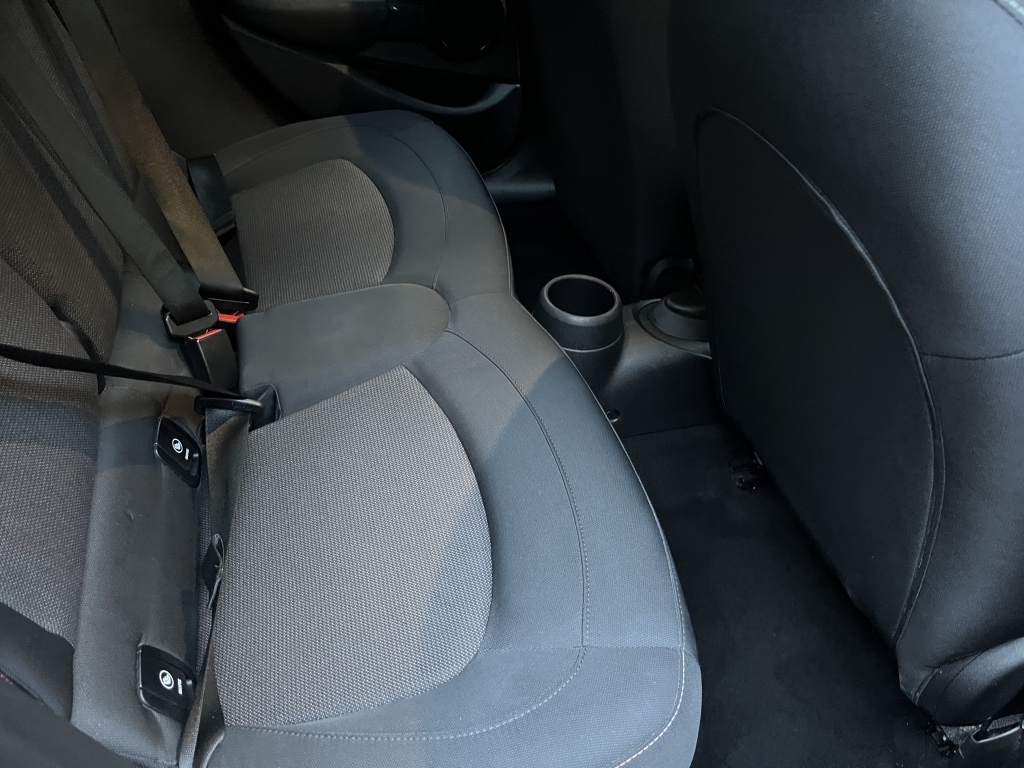 Used MINI Hatch 2017 for sale - 76511090: Photo 12