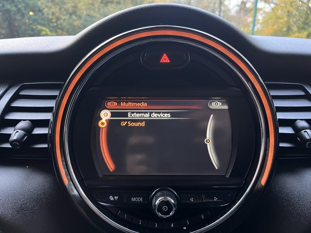 Used MINI Hatch 2017 for sale - 76511090: Photo 18