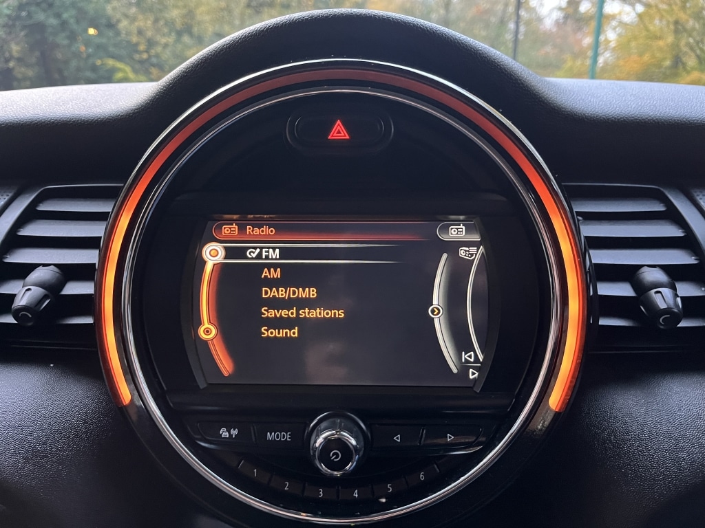 Used MINI Hatch 2017 for sale - 76511090: Photo 19