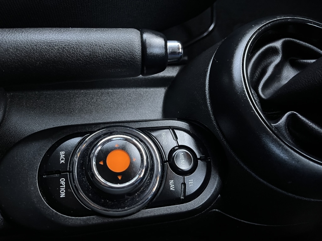 Used MINI Hatch 2017 for sale - 76511090: Photo 20