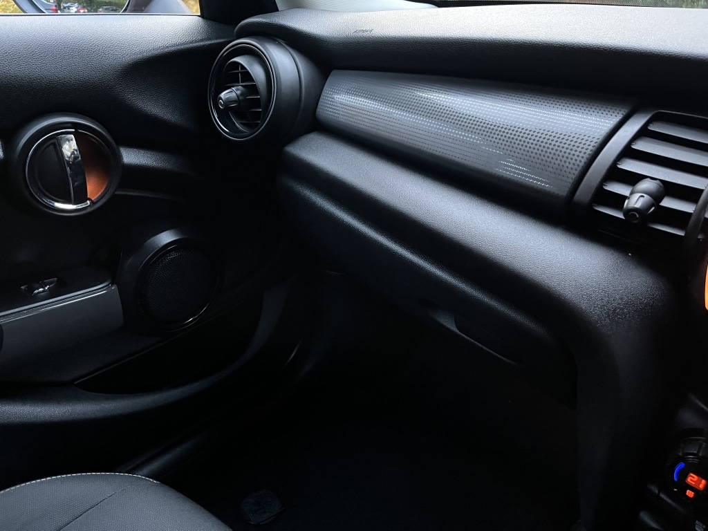 Used MINI Hatch 2017 for sale - 76511090: Photo 21