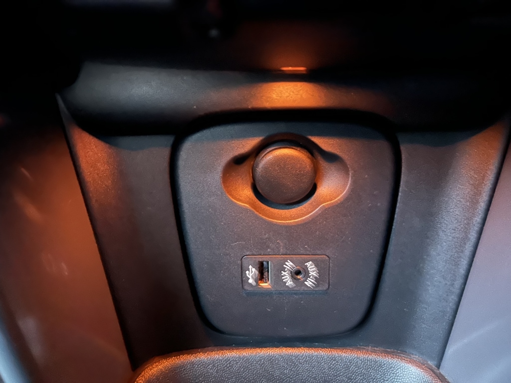 Used MINI Hatch 2017 for sale - 76511090: Photo 23