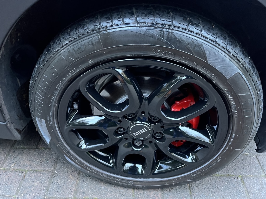 Used MINI Hatch 2017 for sale - 76511090: Photo 6