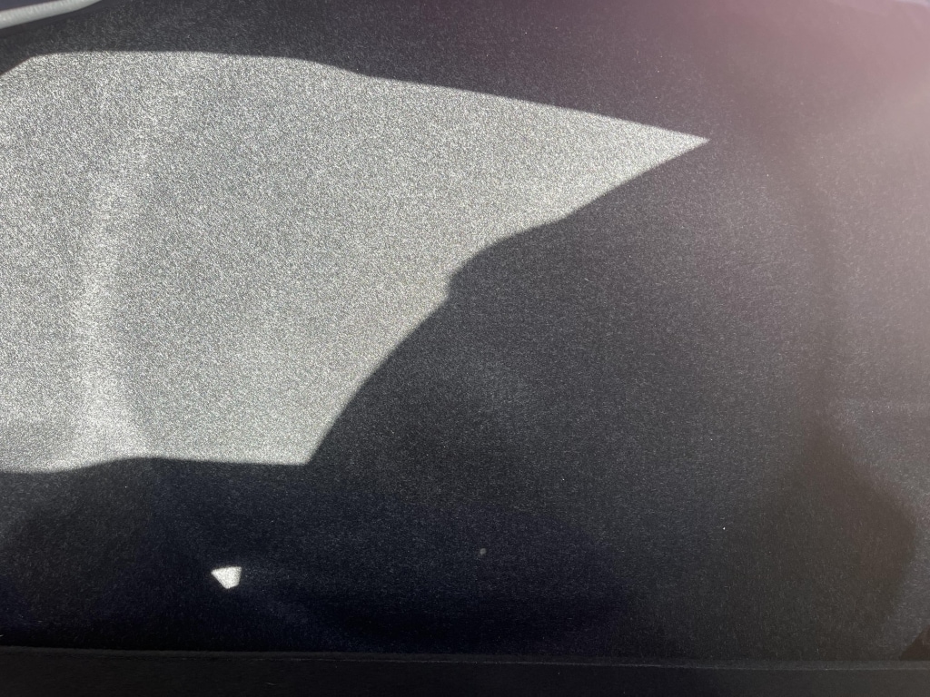 Used Mazda CX-5 2022 for sale - 75893121: Photo 16