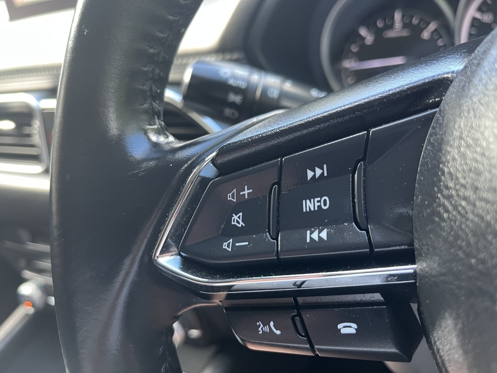 Used Mazda CX-5 2022 for sale - 75893121: Photo 20