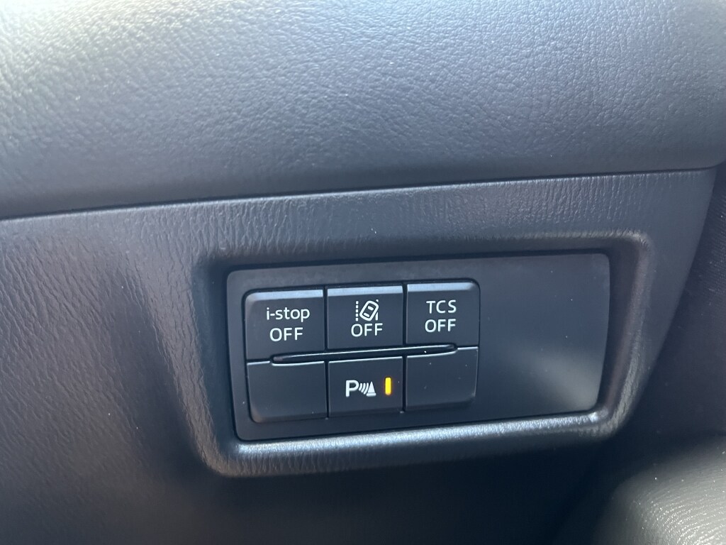 Used Mazda CX-5 2022 for sale - 75893121: Photo 21