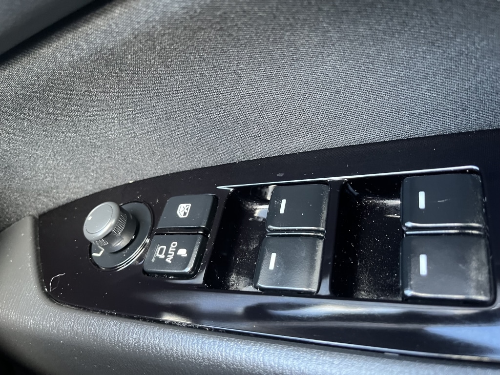 Used Mazda CX-5 2022 for sale - 75893121: Photo 22