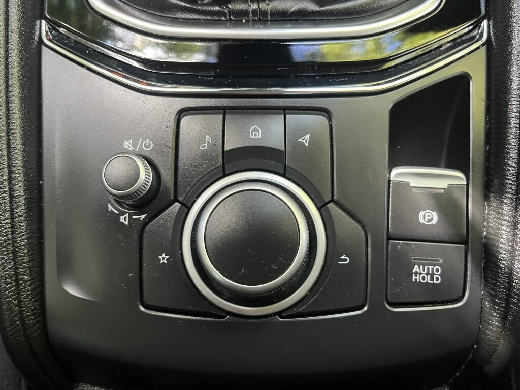 Used Mazda CX-5 2022 for sale - 75893121: Photo 26