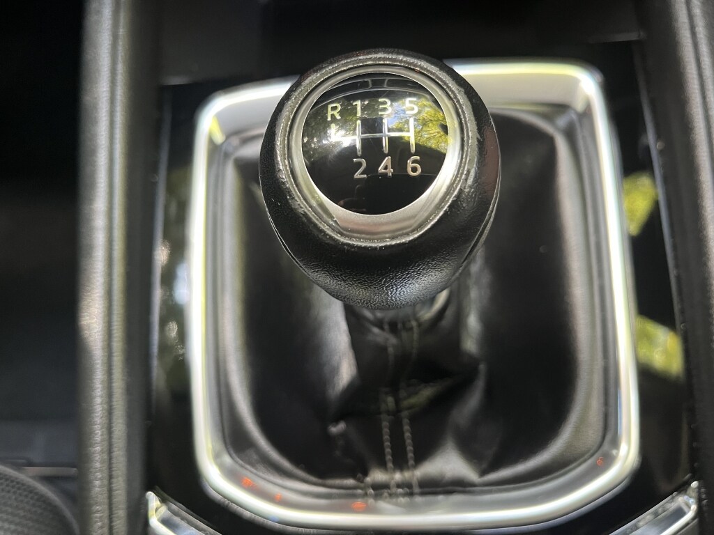 Used Mazda CX-5 2022 for sale - 75893121: Photo 27