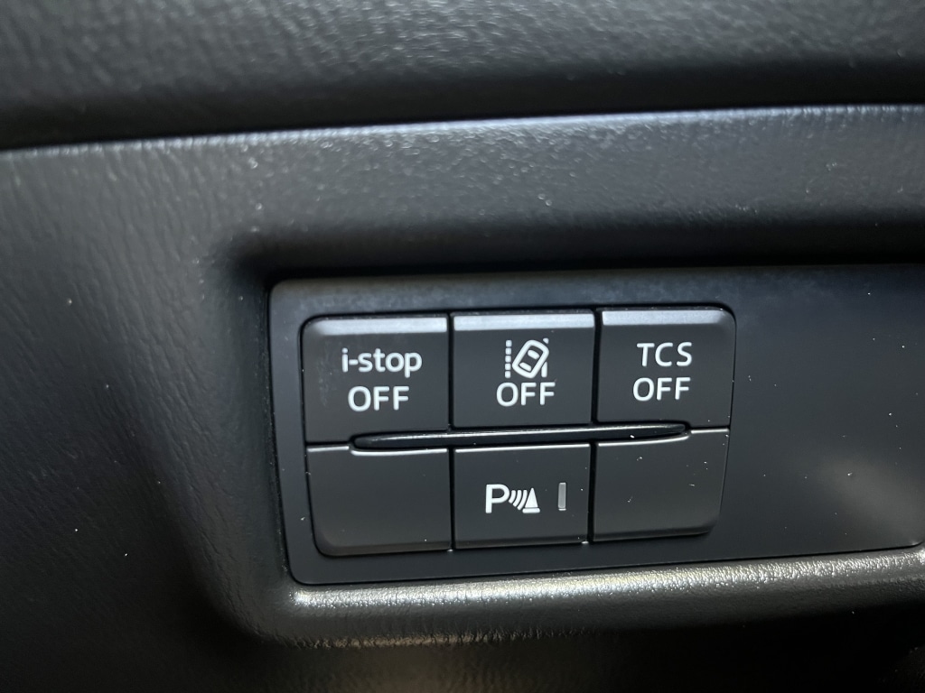 Used Mazda CX-5 2022 for sale - 75893121: Photo 29