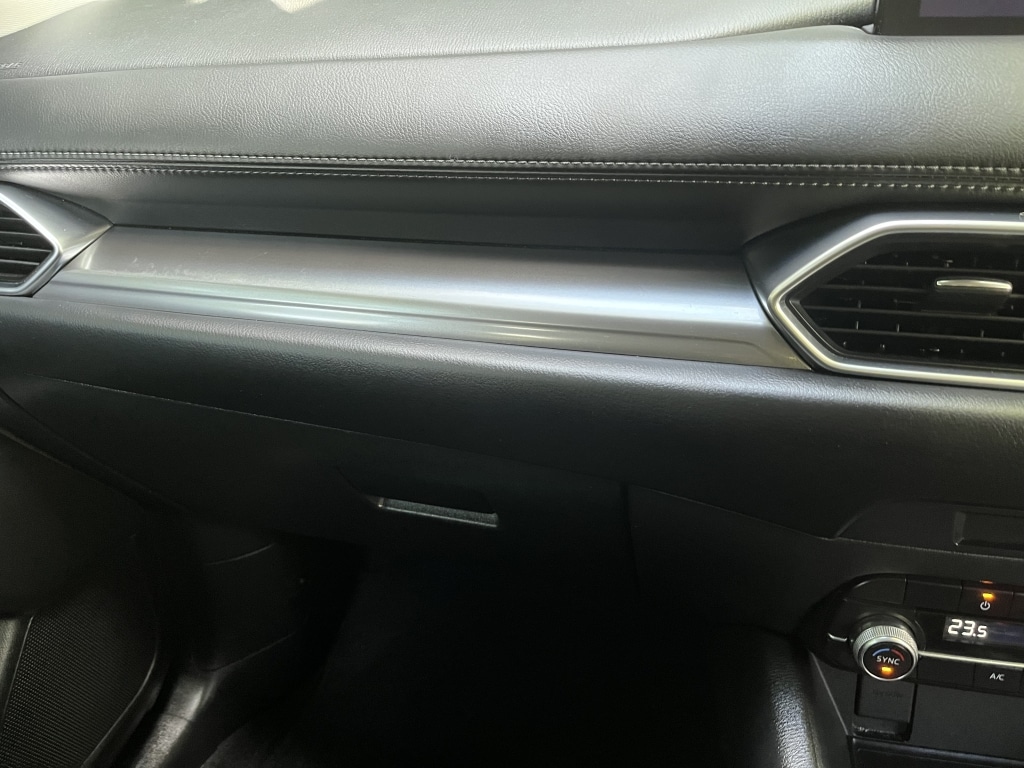 Used Mazda CX-5 2022 for sale - 75893121: Photo 30