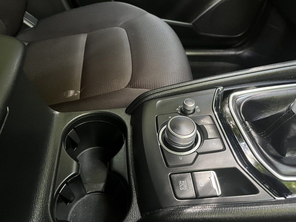 Used Mazda CX-5 2022 for sale - 75893121: Photo 31