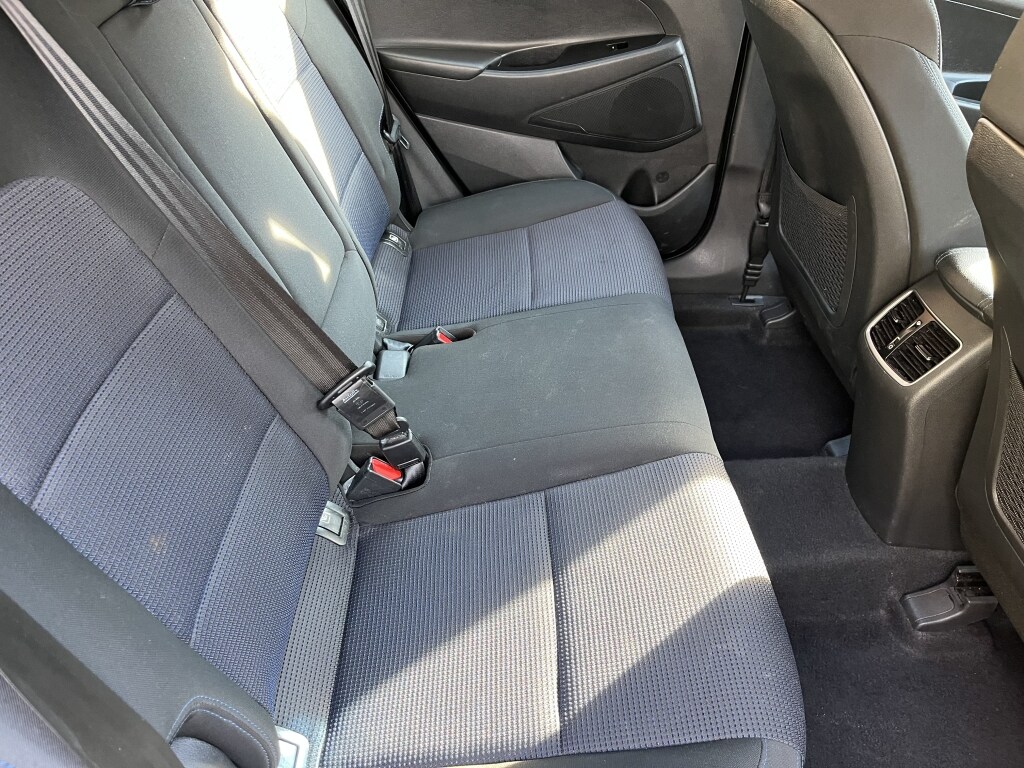 Vehicle 31
